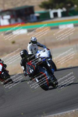 media/May-09-2022-Moto Forza (Mon) [[0226cf3505]]/Group A/A 900am/